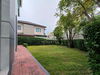 listing thumbnail image 26