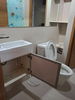 listing thumbnail image 7