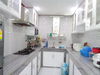 listing thumbnail image 20