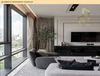listing thumbnail image 35