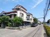 listing thumbnail image 10