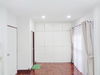 listing thumbnail image 29