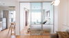 listing thumbnail image 1