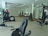 listing thumbnail image 10