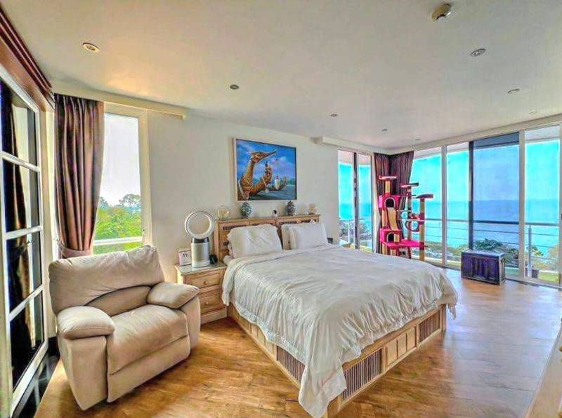 picture Property Name: Pool Villa, PURE  AT SUNSHINE  BEACH - 3/20