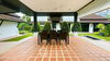 listing thumbnail image 28