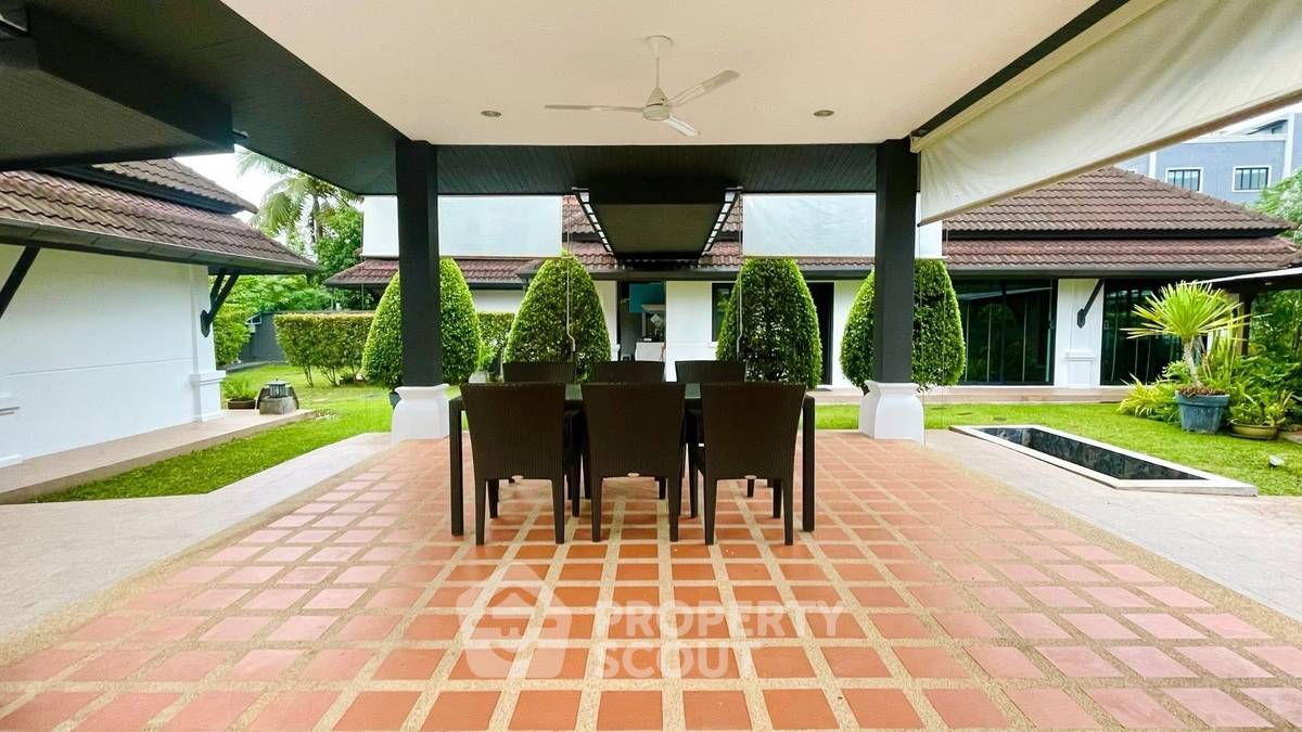 รูป บ้าน 3-ห้องนอน ใน ศรีสุนทร (ID 2303958) - รูปที่ 29/32