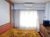 listing thumbnail image 37