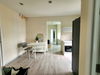 listing thumbnail image 56