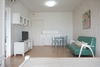 listing thumbnail image 5