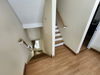 listing thumbnail image 22