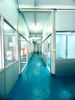listing thumbnail image 13