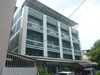 listing thumbnail image 3