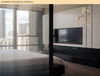 listing thumbnail image 30