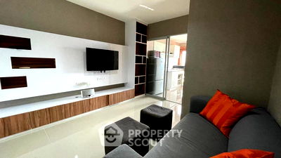 ขายคอนโด : คอนโด 1-ห้องนอน ที่ แอสปาย สุขุมวิท 48 ใกล้ BTS พระโขนง (ID 939778)