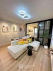 listing thumbnail image 8