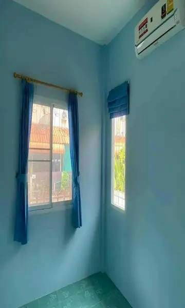 picture Single-Storey Detached House for Rent 3 Bedrooms | 2 Bathrooms  - 3/9