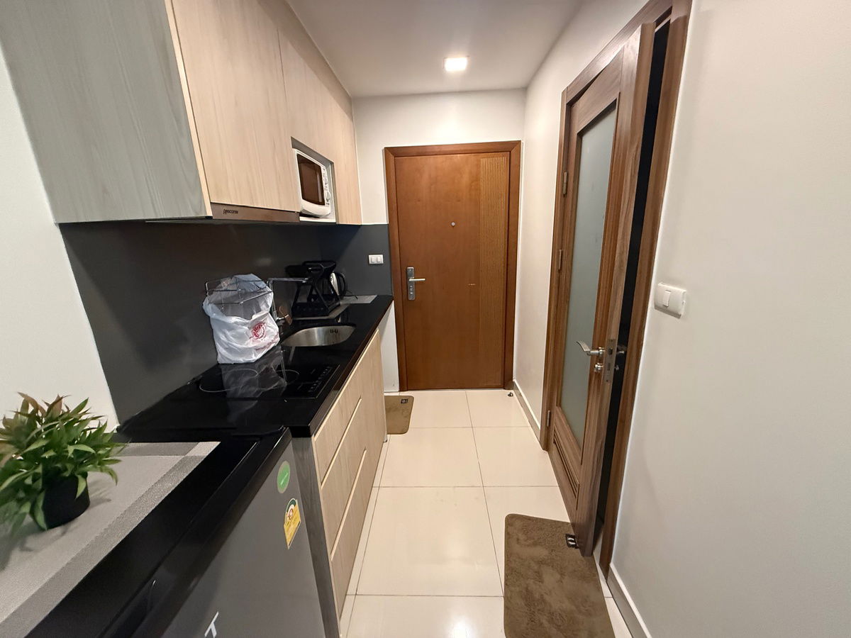 picture laguna beach resort 2 for rent tower  floorC3 - 32/34