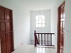 listing thumbnail image 34