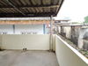 listing thumbnail image 33