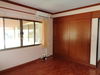 listing thumbnail image 28