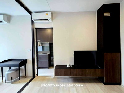 Condos for rent : PFD-05550 Condo for Rent:  The Privacy Jatujak  Schedule a viewing ■ Line: @propertyfinder	