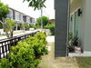 listing thumbnail image 45