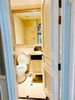 listing thumbnail image 20
