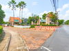 listing thumbnail image 23