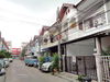 listing thumbnail image 23