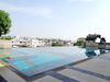 listing thumbnail image 27