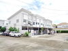 listing thumbnail image 37