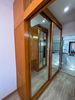 listing thumbnail image 15