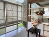 listing thumbnail image 30