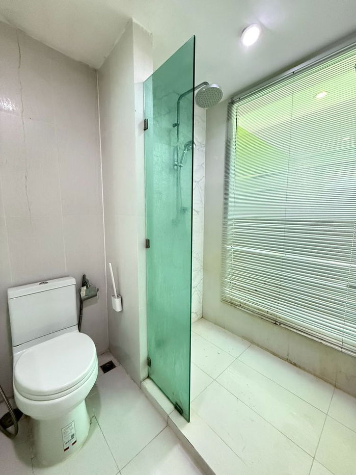 รูป ให้เช่าคอนโด Seven Sea 1  ห้องสตูดิโอ - รูปที่ 8/8