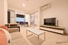 listing thumbnail image 3