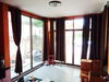 listing thumbnail image 26
