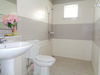listing thumbnail image 32
