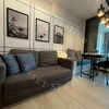 listing thumbnail image 5