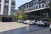listing thumbnail image 19