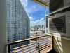 listing thumbnail image 17
