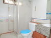 listing thumbnail image 36