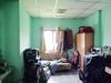 listing thumbnail image 13