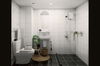 listing thumbnail image 2