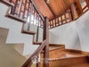 listing thumbnail image 30