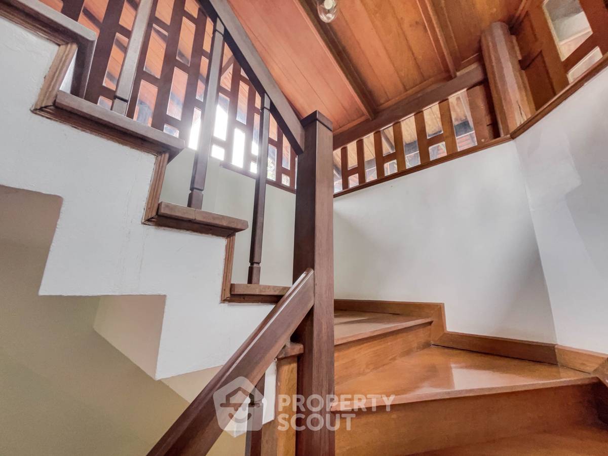 รูป บ้าน 5-ห้องนอน ใน ทุ่งสองห้อง (ID 2159324) - รูปที่ 31/48