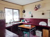 listing thumbnail image 38