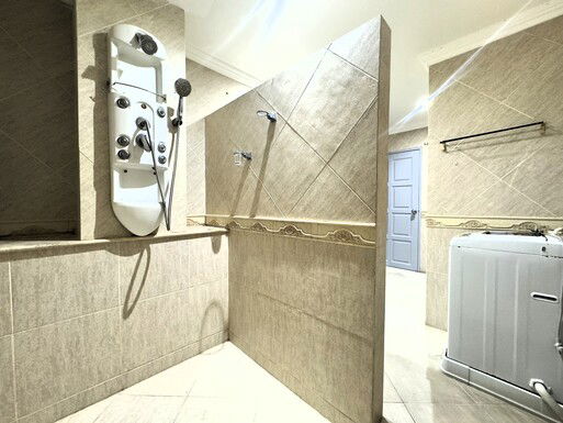 picture 2 Bedrooms Condominium @ Executive Residence II - 15/30