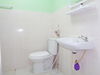 listing thumbnail image 21