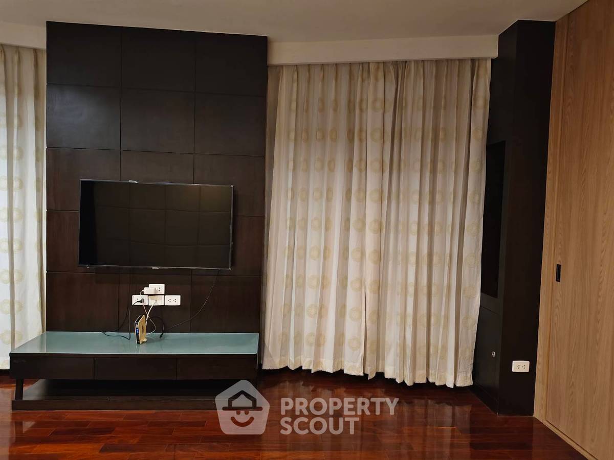 รูป บ้าน 3-ห้องนอน ที่ บ้านลาดพร้าว 2 ใน คลองจั่น (ID 2302028) - รูปที่ 25/31